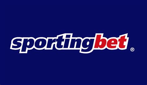 Lucky Nugget Sportingbet