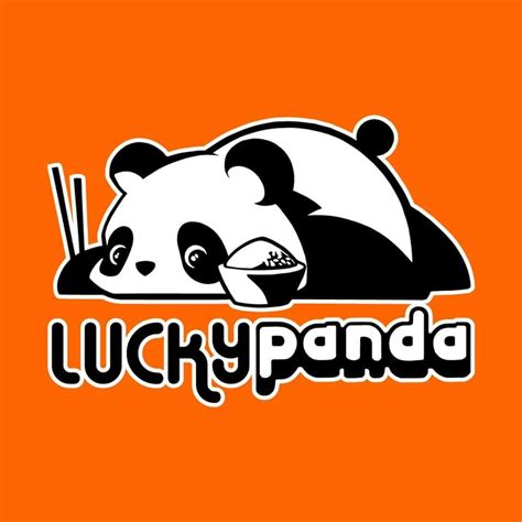 Lucky Panda 2 Blaze