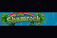 Lucky Shamrock Review 2024