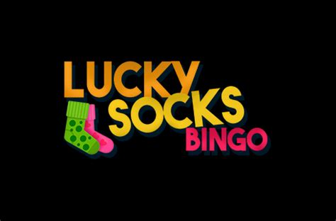 Lucky Socks Bingo Casino Honduras