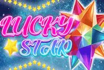 Lucky Star Ka Gaming Review 2024