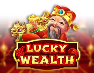 Lucky Wealth Betsul