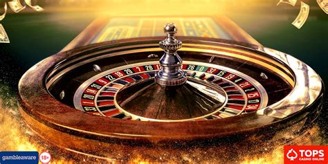Lucky Wheel 888 Casino