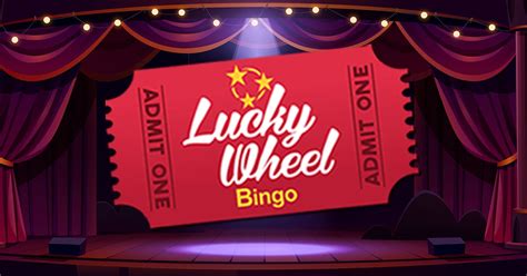 Lucky Wheel Bingo Casino Nicaragua