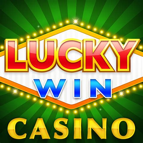 Lucky Wins Casino Paraguay