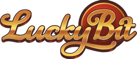 Luckybit Casino Panama