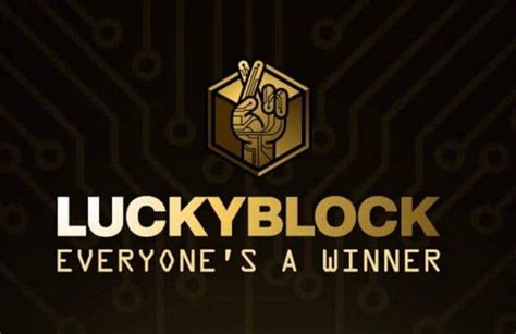 Luckyblock Casino Brazil