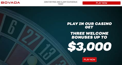 Luckycherry77 Casino Bonus