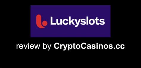 Luckyslots Com Casino Haiti