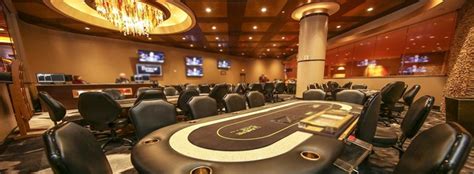 Lumiere Casino St Louis Torneios De Poker