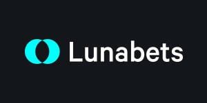 Lunabets Io Casino App