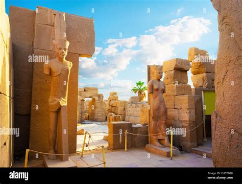 Luxor Relics Bodog