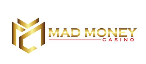 Mad Money Casino Argentina