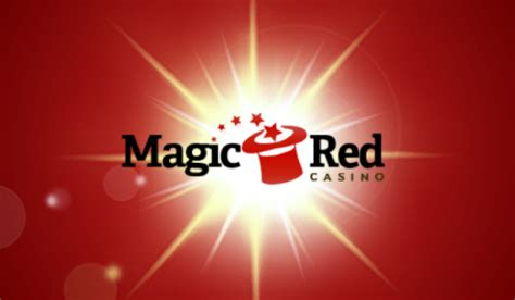 Magic Red Casino Mexico