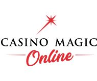 Magic Star Live Casino Codigo Promocional