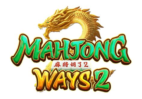 Mahjong Ways 2 Blaze