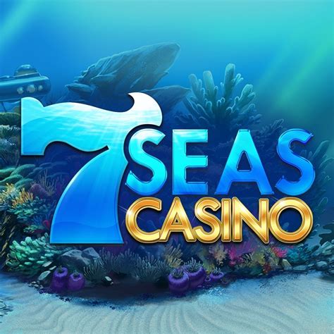 Maidens Of The Sea 888 Casino