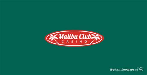Malibu Club Casino Argentina