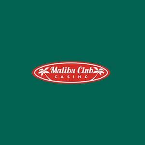 Malibu Club Casino Honduras
