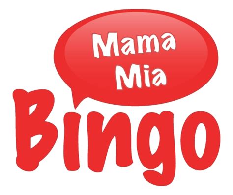 Mamamia Bingo Casino Argentina