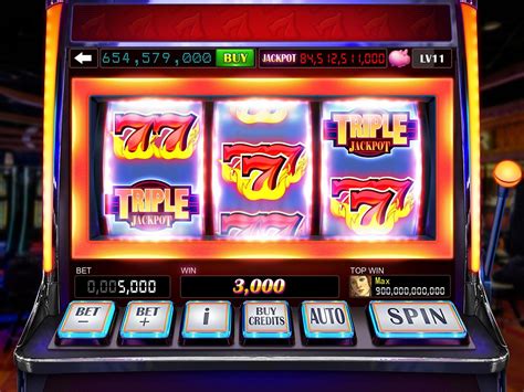 Maquina De Casinos Gratis Para Jugar