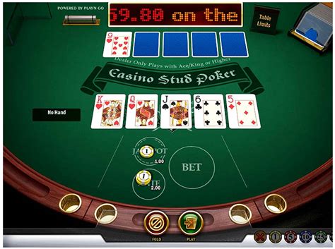 Maquina De Fenda De Poker Gratuit