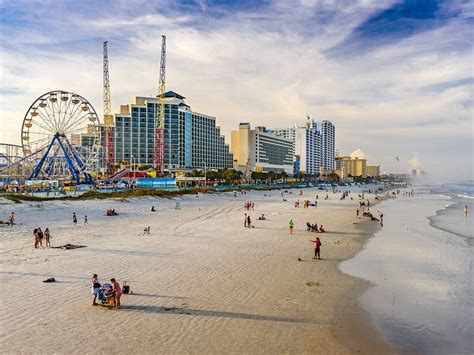 Maquinas De Fenda De Daytona Beach Fl