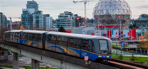 Maquinas De Fenda De Vancouver Bc