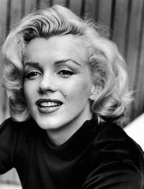 Marilyn Monroe Betsul