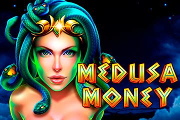 Medusa Money Brabet