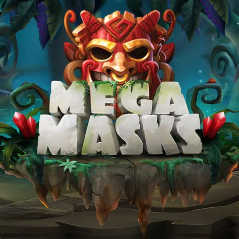 Mega Masks Bet365