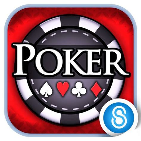 Meilleur Aplicacao De Poker Ipad