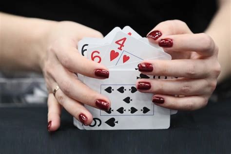 Melhor A Gente Salas De Poker 2024