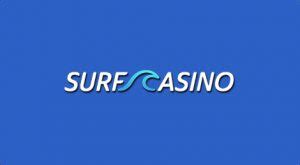 Melhor Classificacao Australiano De Casino Online