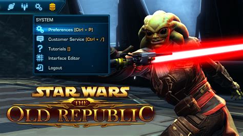 Melhor No Slot Pistoleiro Swtor