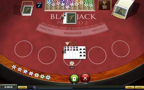 Melhor Site De Blackjack Online Do Reino Unido