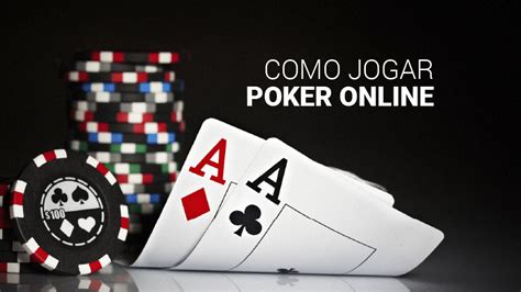 Melhores Apostas De Poker Dicas