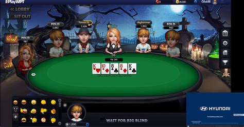 Melhores Sites De Poker Online Para Mac