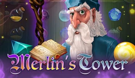 Merlin S Tower Bet365