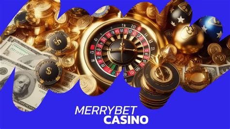 Merrybet Casino Bolivia
