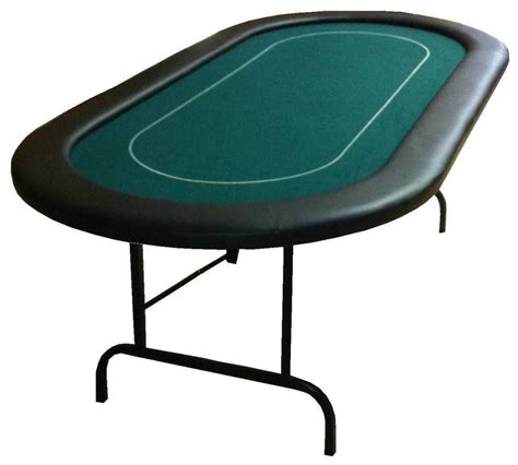 Mesa De Poker Aluguel De Bakersfield Ca