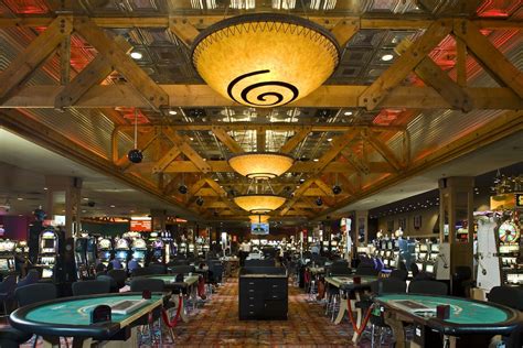 Mesquite Nv Casinos