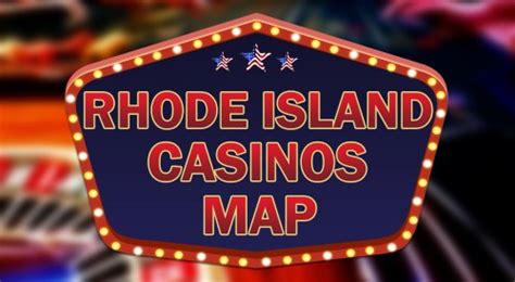 Middletown Rhode Island Casino