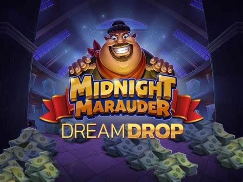 Midnight Marauder Dream Drop Betfair
