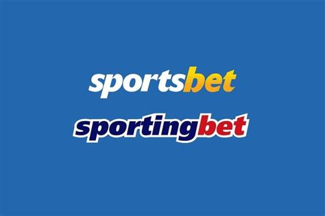 Milky Ways Sportingbet