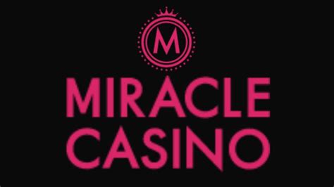 Miracle Casino Ecuador