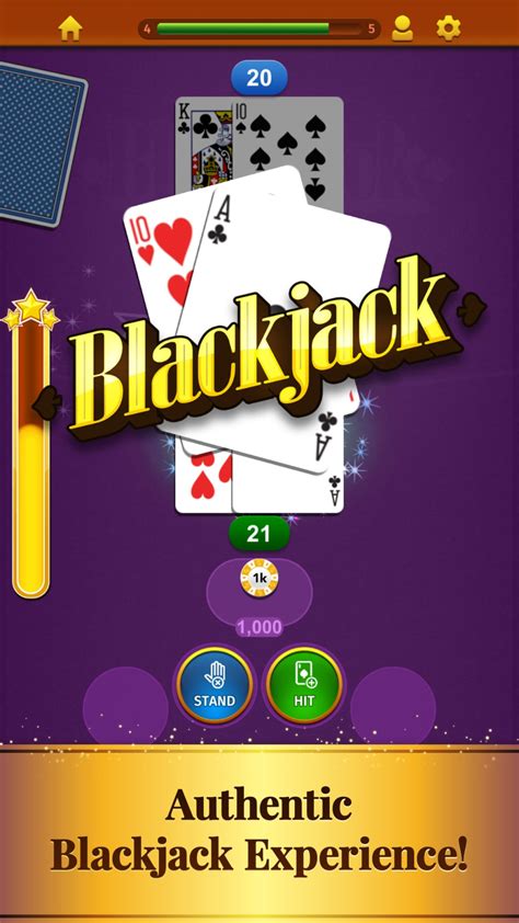 Mobilityware Blackjack Fraudada