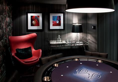Moncton Sala De Poker De Casino