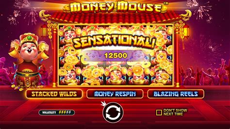 Money Mouse Review 2024