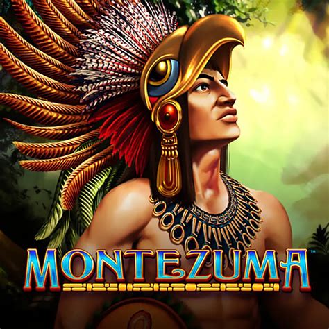 Montezuma Review 2024